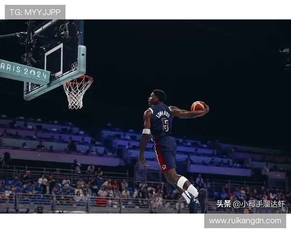 麦康奈尔精彩抢断助攻哈利伯顿三分球精准命中引爆全场